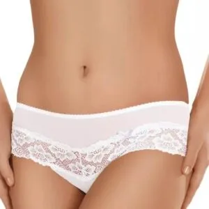 Dámské francouzské kalhotky No.087 EWANA