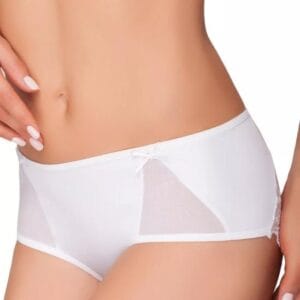 Dámské francouzské kalhotky No.096 EWANA