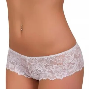 Dámské francouzské kalhotky No.962 EWANA