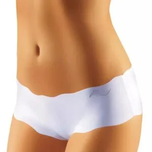 Dámské francouzské kalhotky Oma EMILI