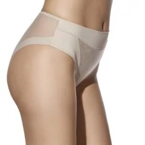 Dámské kalhotky Selene Violeta 3106 tělové