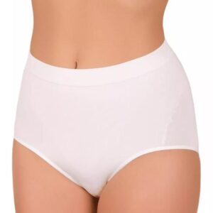 Dámské stahovací kalhotky 06-42 HANNA STYLE