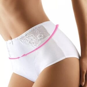 Dámské stahovací kalhotky BBL 054 BABELL