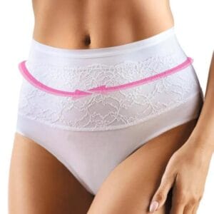 Dámské stahovací kalhotky BBL 069 BABELL