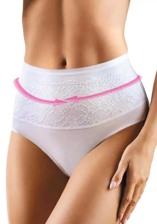 Dámské stahovací kalhotky BBL 069 BABELL