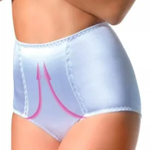 Dámské stahovací kalhotky BBL 106 BABELL