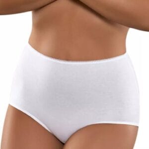 Dámské stahovací kalhotky BBL 150 BABELL