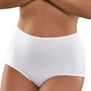 Dámské stahovací kalhotky BBL 150 BABELL