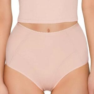 Dámské stahovací kalhotky BBL 164 BABELL