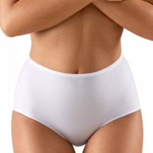 Dámské stahovací kalhotky BBL 2005 BABELL