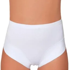 Dámské stahovací kalhotky G02 RISVEGLIA