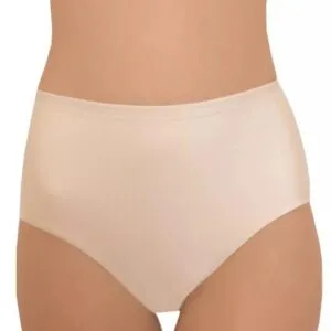 Dámské stahovací kalhotky G09 RISVEGLIA