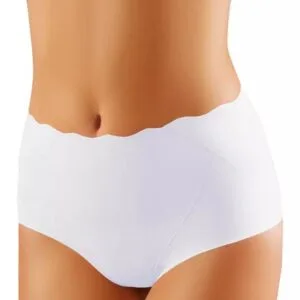 Dámské stahovací kalhotky Giulia EMILI