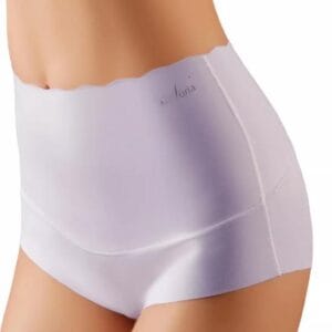 Dámské stahovací kalhotky Nuria EMILI