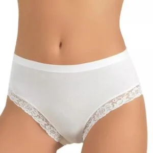 Dámské vyšší kalhotky 501 RISVEGLIA