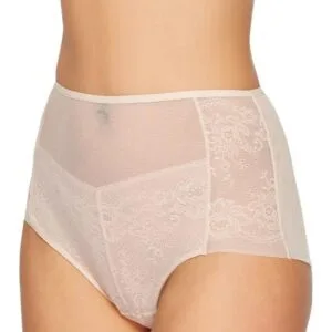 Dámské vyšší kalhotky Ada FABIO