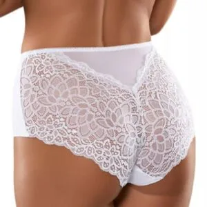 Dámské vyšší kalhotky BBL 143 BABELL