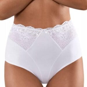 Dámské vyšší kalhotky BBL 147 BABELL