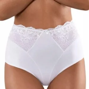 Dámské vyšší kalhotky BBL 147 BABELL