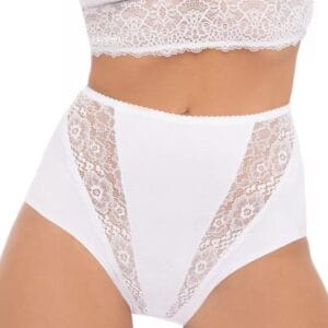 Dámské vyšší kalhotky BBL 174 BABELL