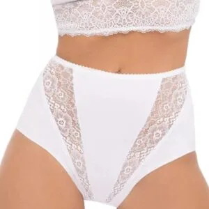 Dámské vyšší kalhotky BBL 174 BABELL