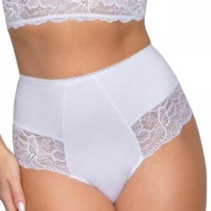 Dámské vyšší kalhotky BBL 187 BABELL