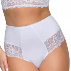 Dámské vyšší kalhotky BBL 187 BABELL