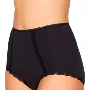 Dámské vyšší kalhotky Beata FABIO