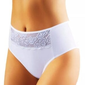 Dámské vyšší kalhotky Chita EMILI