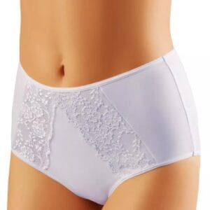 Dámské vyšší kalhotky Elin EMILI