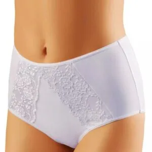 Dámské vyšší kalhotky Elin EMILI