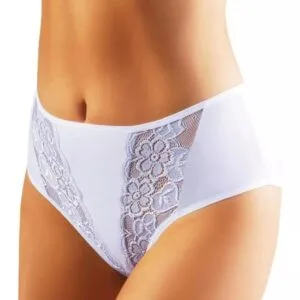 Dámské vyšší kalhotky Elodia EMILI