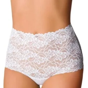 Dámské vyšší kalhotky Enrica EMILI