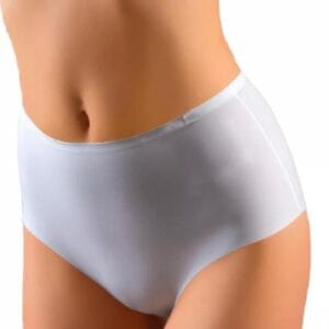 Dámské vyšší kalhotky Femme EMILI