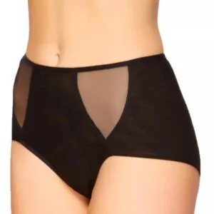 Dámské vyšší kalhotky Gabi FABIO