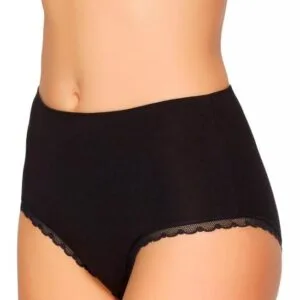 Dámské vyšší kalhotky Marysia FABIO