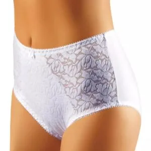 Dámské vyšší kalhotky Norma EMILI