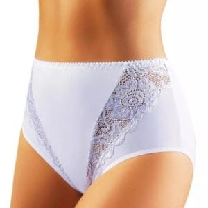 Dámské vyšší kalhotky Rosita EMILI