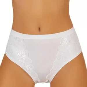 Dámské vyšší kalhotky S77 RISVEGLIA