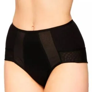 Dámské vyšší kalhotky Serena FABIO