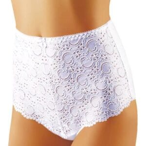 Dámské vyšší kalhotky Ulla EMILI