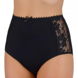 Dámské vyšší kalhotky Zosia FABIO