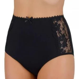 Dámské vyšší kalhotky Zosia FABIO