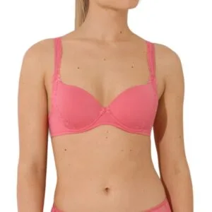 Dámská podprsenka Lisca SUNSET 60530