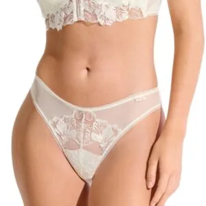 Dámské brazilky Lisca 12371 EMINENCE