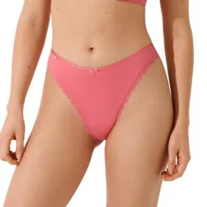 Dámské brazilky Lisca SUNSET 62590