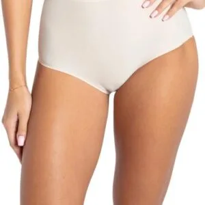 Dámské kalhotky Gatta comfort 1594s tělové