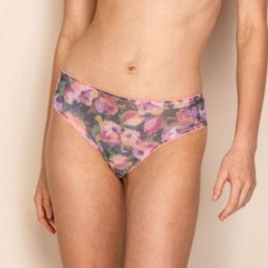 Dámské kalhotky TIMO 112814