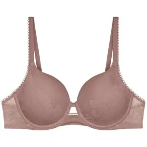 Dámská formující podprsenka TRIUMPH 10205990 Wild Rose Sensation WP