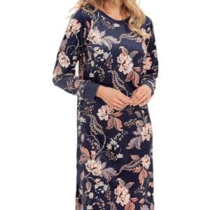 Dámská noční košile Taro 3060 Venus